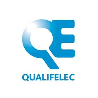 Qualif Élec