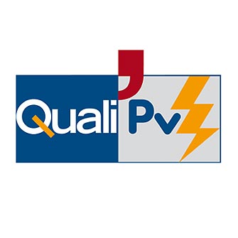 Quali PV